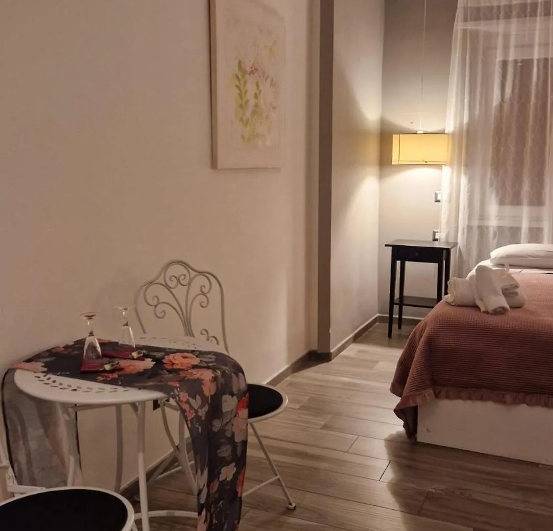 Il Mare Di Roma Luxury Hotel Lido di Ostia 3*,  Italy