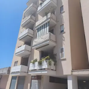 B&B Ostia Bed & Breakfast