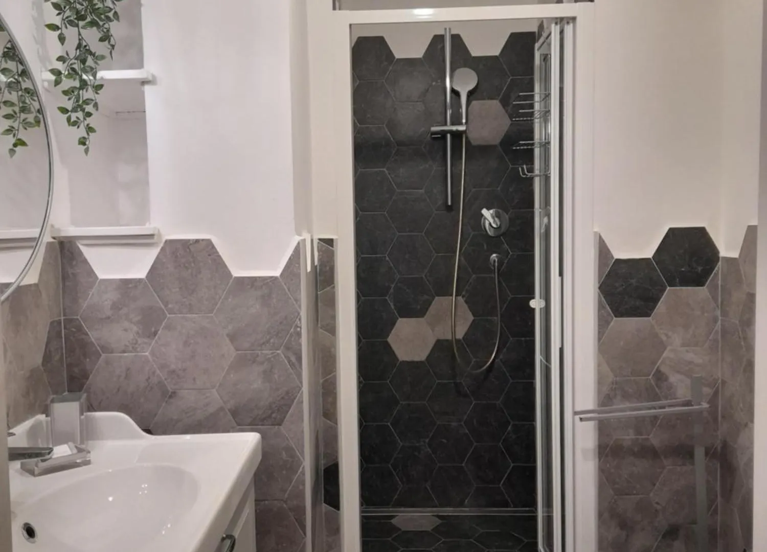 Guest house Il Mare Di Roma Luxury Hotel Lido di Ostia